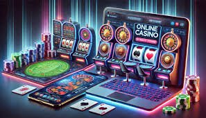 jaya30 taruhan olahraga odds terbaik sepak bola basket tenis