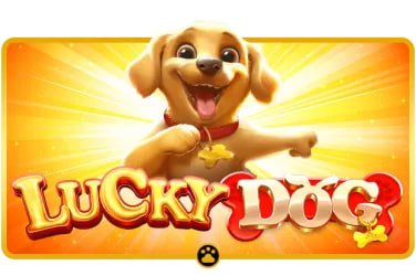jaya30 slot online fitur bonus free spins multiplier wild RTP terpercaya