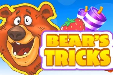 jaya30 tembak ikan online grafis 3D jackpot besar Indonesia