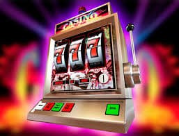 jaya30 live casino dengan dealer cantik profesional langsung