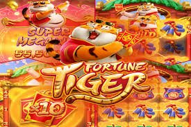 jaya30 promosi bonus deposit cashback penawaran eksklusif terbaru