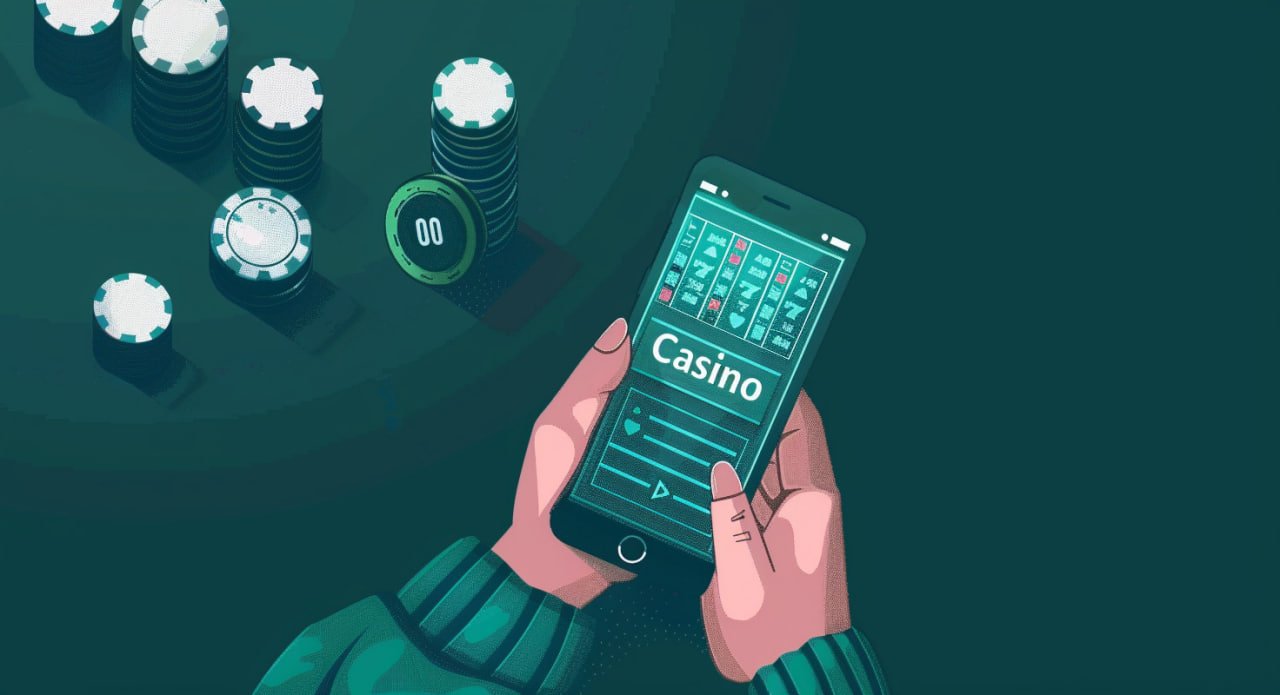 jaya30 platform teknologi permainan online terpadu Indonesia