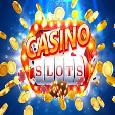 jaya30 promosi free spin slot permainan gratis putaran