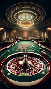 jaya30 permainan slot online terbaik dengan jackpot besar