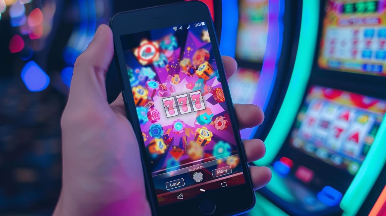 jaya30 kategori permainan slot video slot megaways jackpot progresif terlengkap