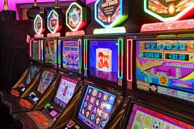 jaya30 tembak ikan golden toad arcade mode event spesial
