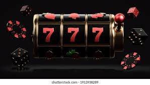 jaya30 live casino perbandingan permainan baccarat blackjack roulette dragon tiger panduan