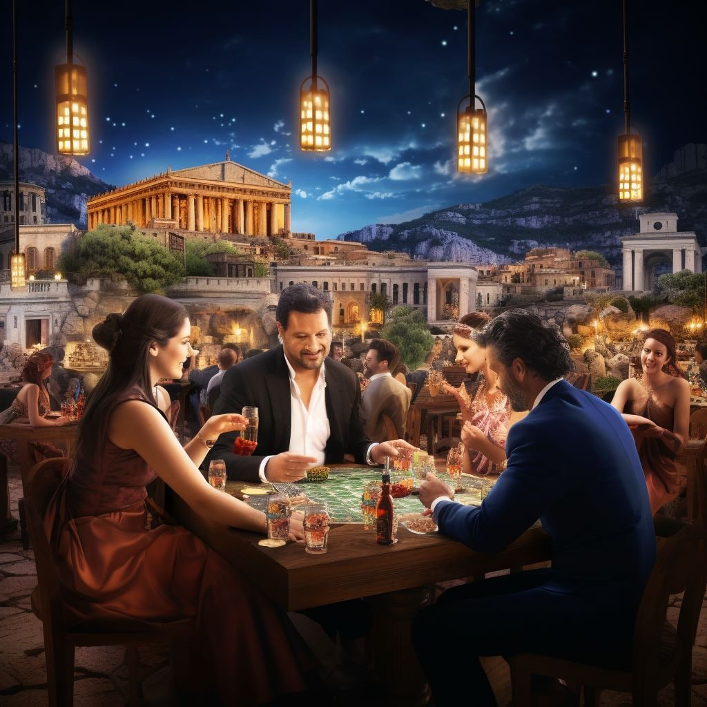 jaya30 tembak ikan berbagai jenis ikan dan senjata game online