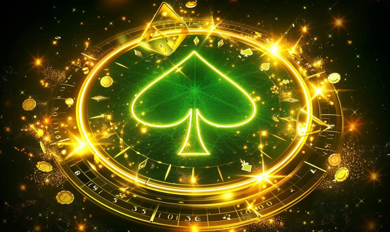 jaya30 promosi bonus taruhan olahraga sepak bola deposit tambahan