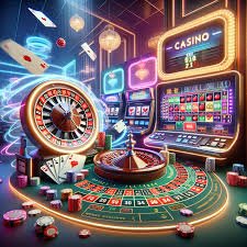 jaya30 taruhan olahraga live in-play betting sepak bola real-time