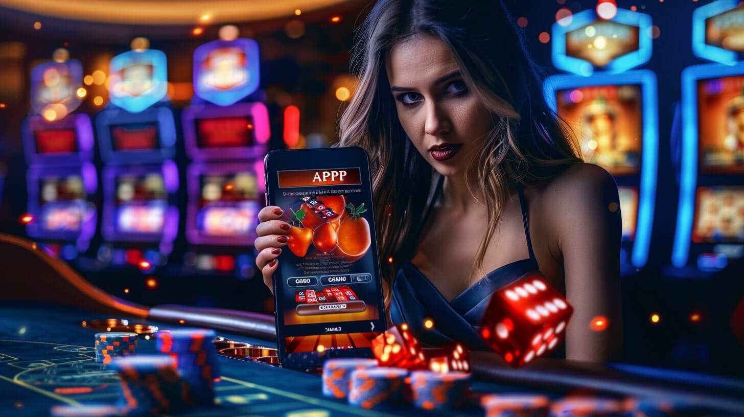 jaya30 platform antarmuka mobile-friendly untuk pengguna Indonesia