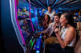 jaya30 taruhan olahraga live betting sepak bola dan esports Indonesia