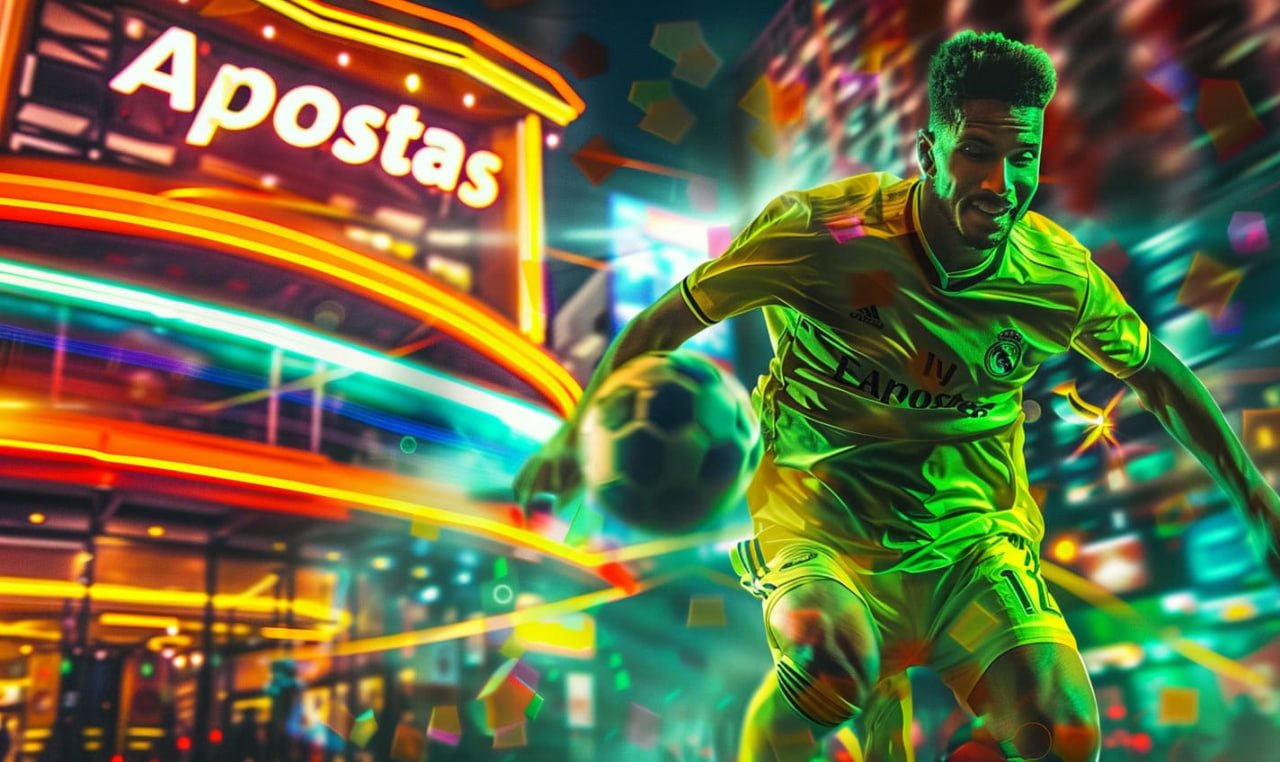 jaya30 tips memilih permainan slot volatilitas RTP panduan bermain slot online