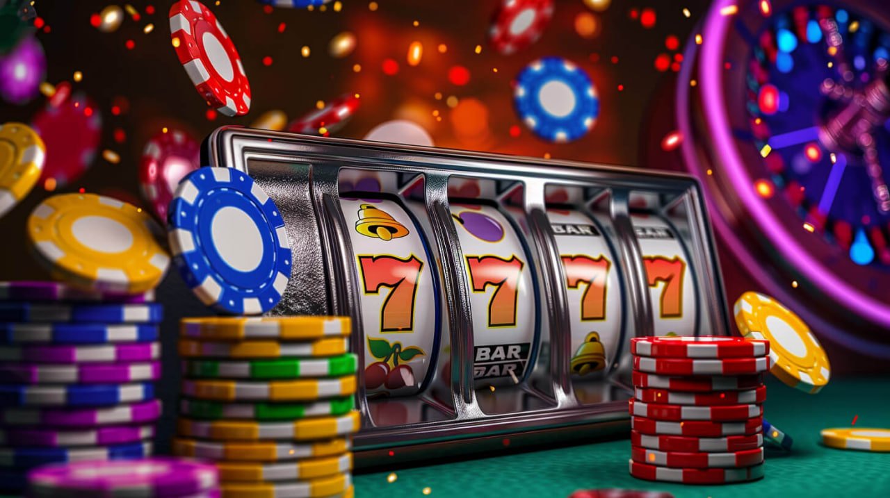 jaya30 VIP cara bergabung langkah daftar naik level