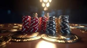 jaya30 platform cara daftar dan mulai bermain langkah mudah