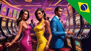 jaya30 platform provider game terkemuka dunia tersedia lengkap