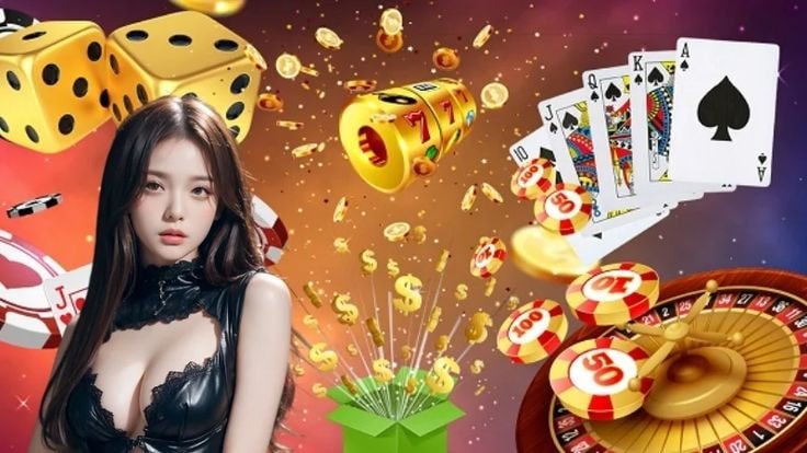 jaya30 promosi bonus deposit dan cashback terbaru bulan ini