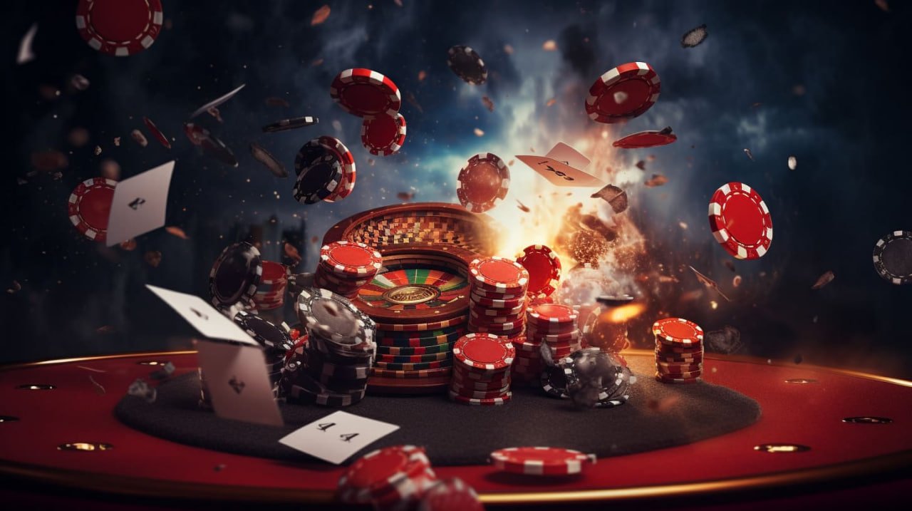 jaya30 VIP keuntungan eksklusif cashback manajer pribadi turnamen