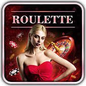 jaya30 live casino dealer profesional studio HD streaming meja baccarat roulette
